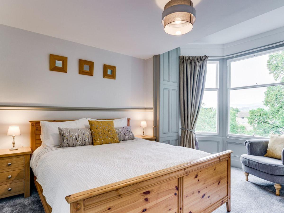 Gorgeous Cottage In Bowness Exteriér fotografie